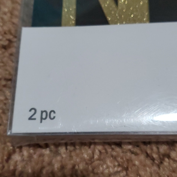 Chair signs 🎁 - Picture 4 of 8